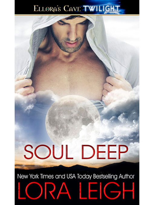 Title details for Soul Deep by Lora Leigh - Available